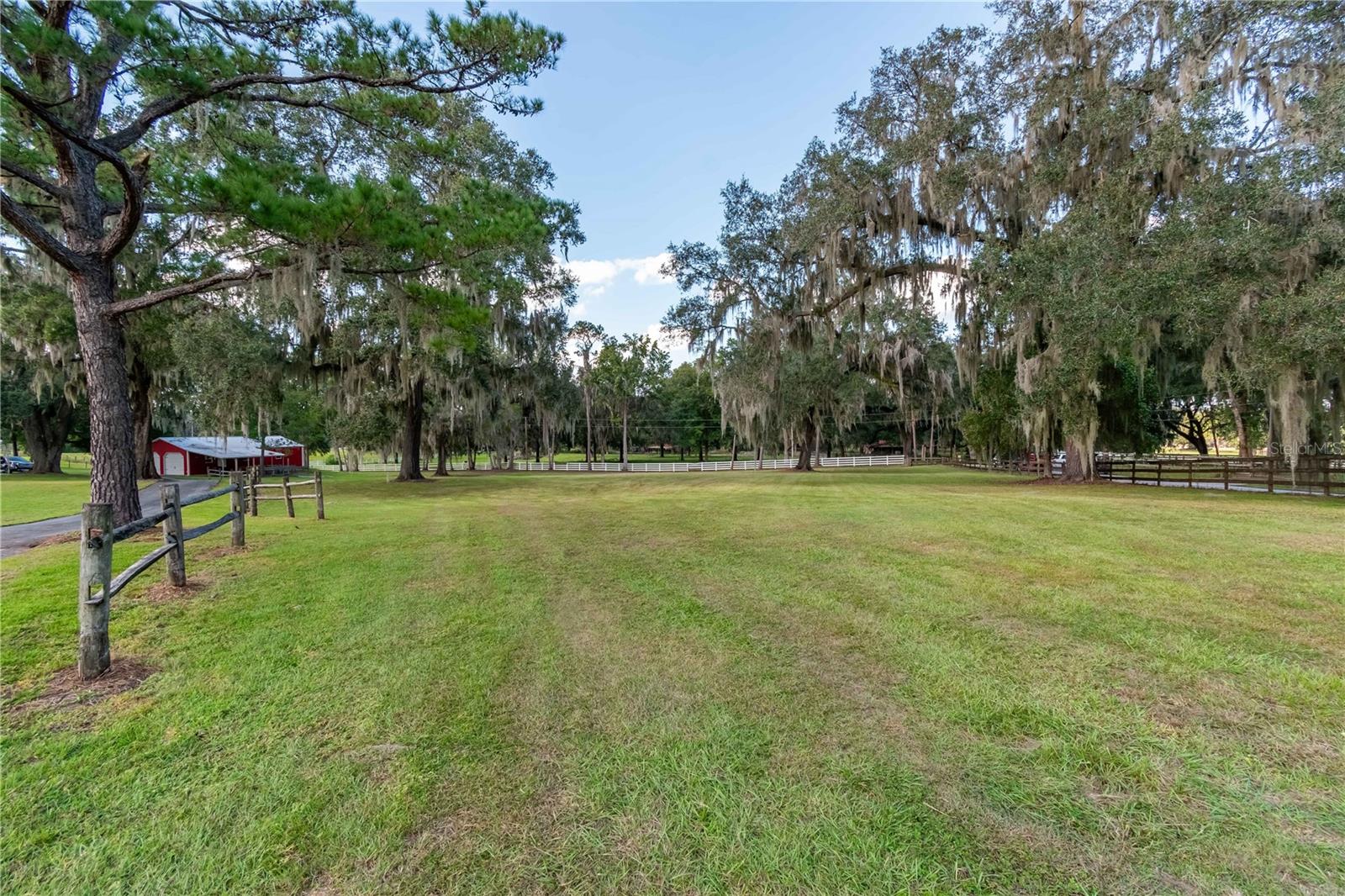 AG NOSUB - Residential