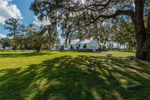 Tiny photo for 8502 SW 20th Court, Ocala, FL 34476 (MLS # OM712133)