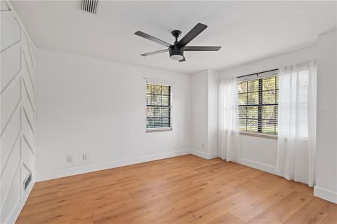 Tiny photo for 8502 SW 20th Court, Ocala, FL 34476 (MLS # OM712133)