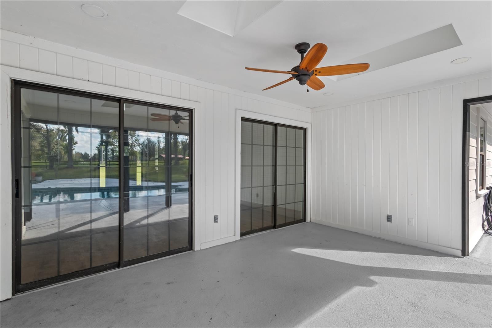 AG NOSUB - Residential