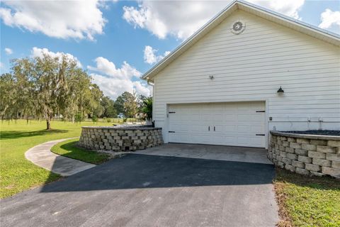 Tiny photo for 8502 SW 20th Court, Ocala, FL 34476 (MLS # OM712133)