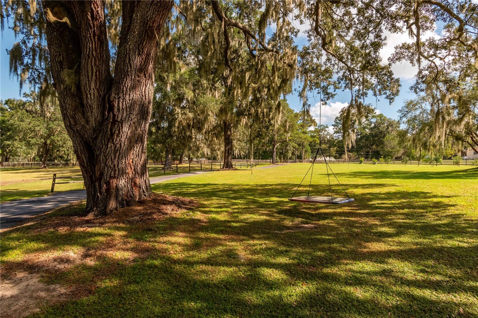 AG NOSUB - Residential