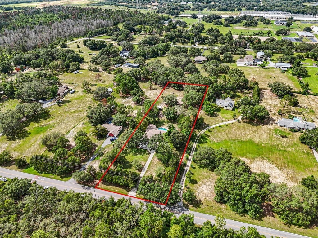 Photo of 17877 Phil C Peters Rd, Winter Garden, FL 34787 (MLS # O6402176)