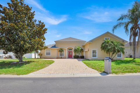 5556 VINTAGE VIEW BOULEVARD LAKELAND FL 33812