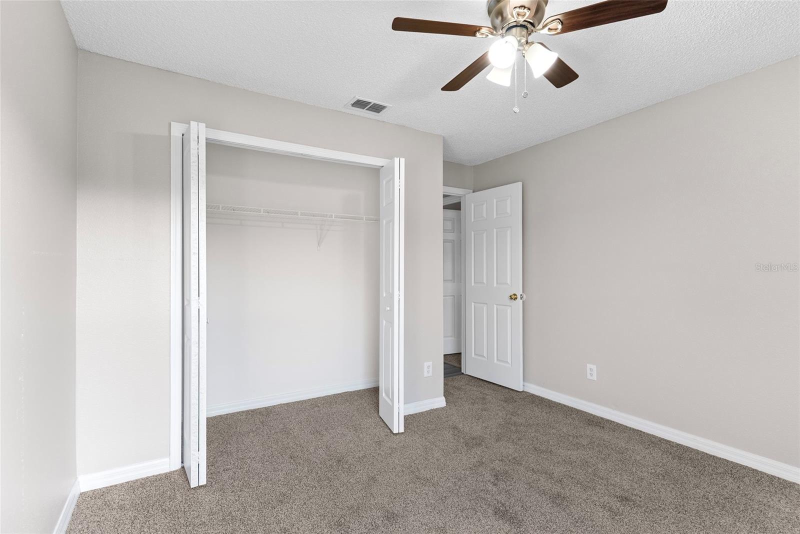 HATCHWOOD ESTATES - Residential