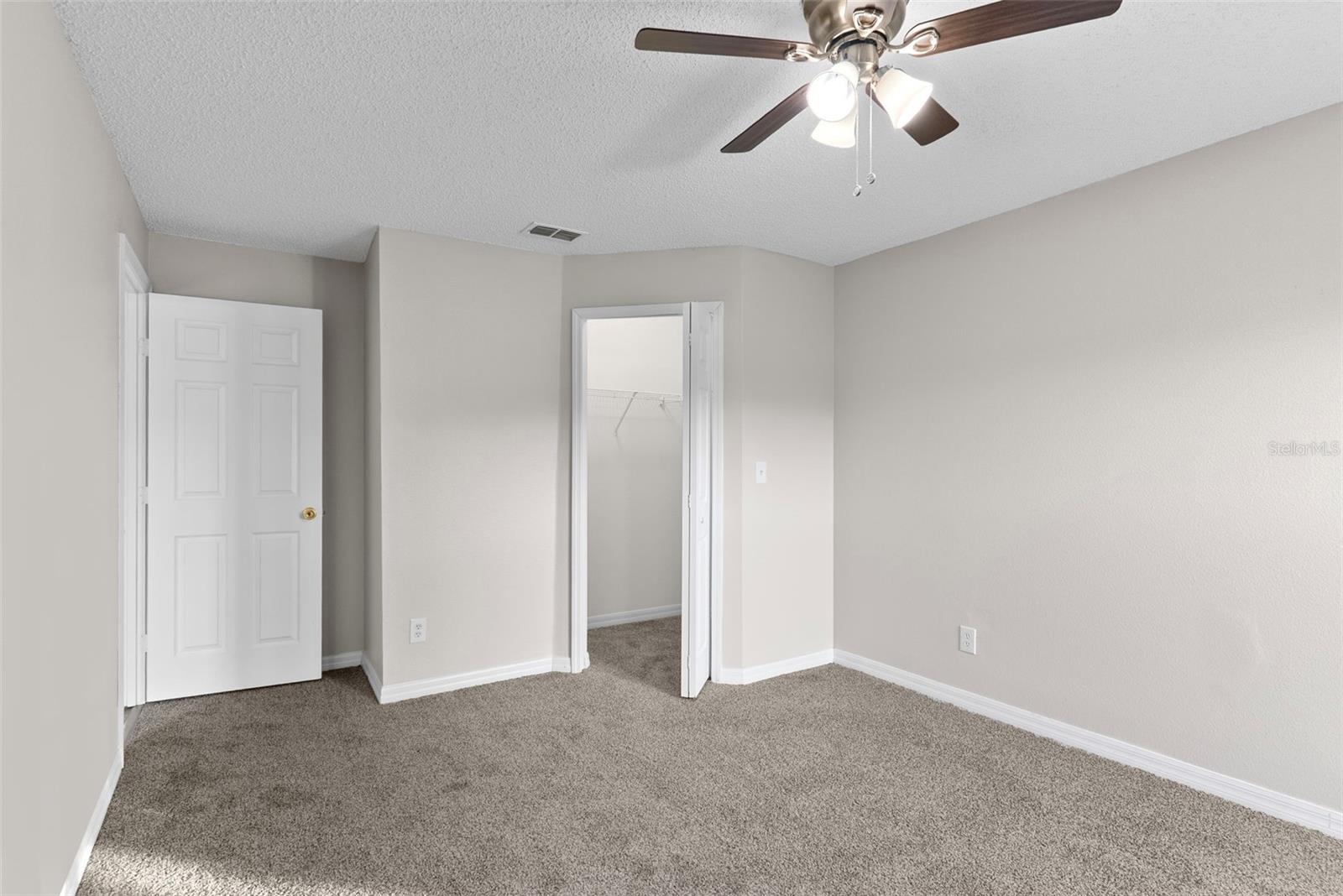 HATCHWOOD ESTATES - Residential