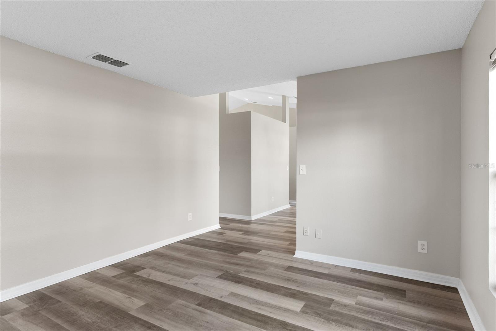 HATCHWOOD ESTATES - Residential