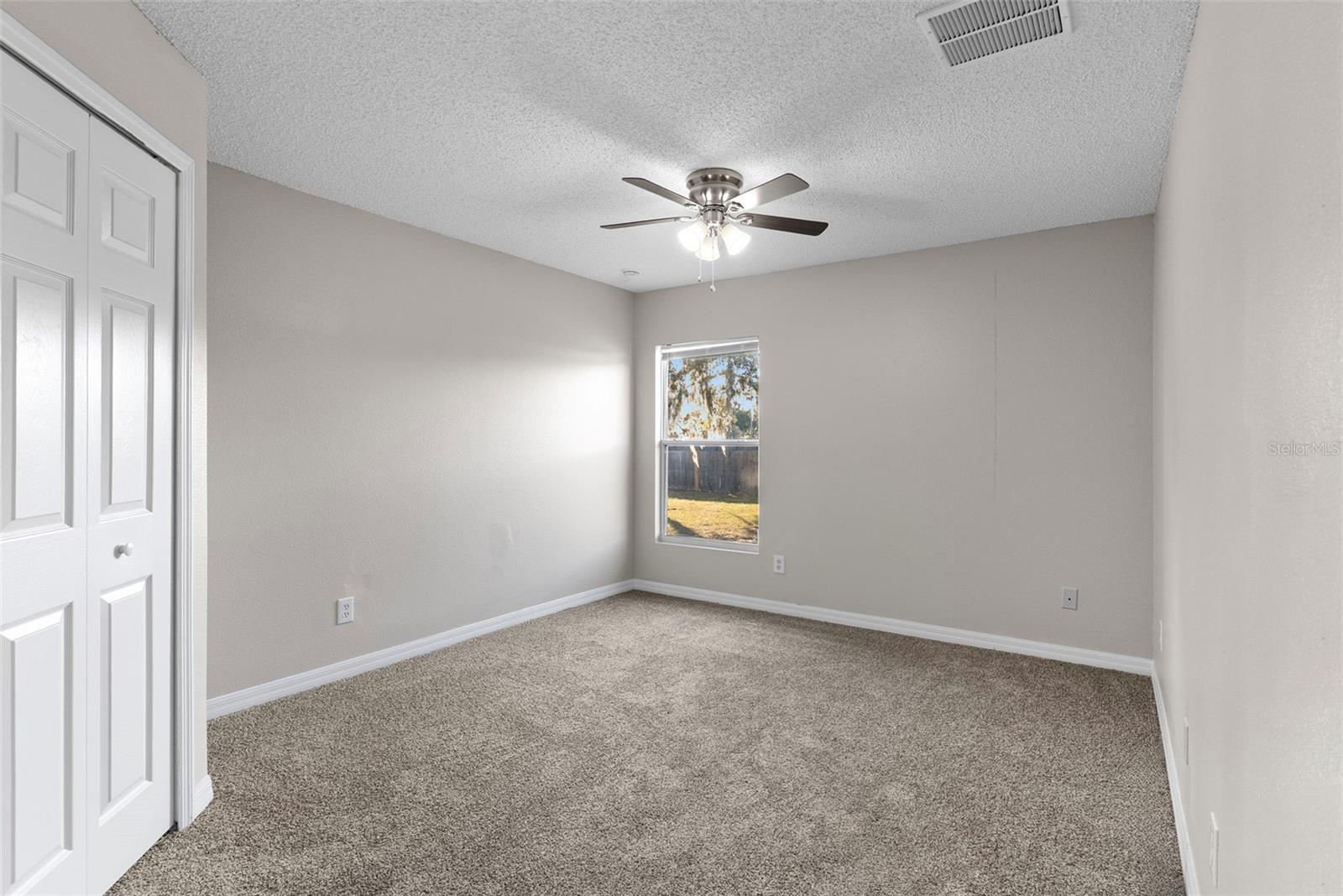 HATCHWOOD ESTATES - Residential