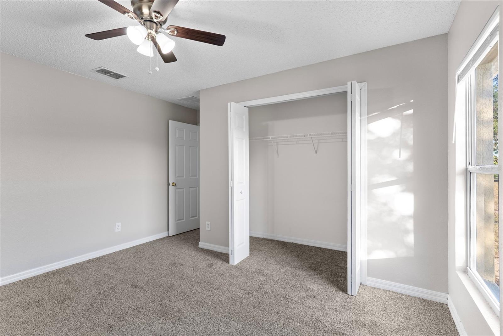 HATCHWOOD ESTATES - Residential