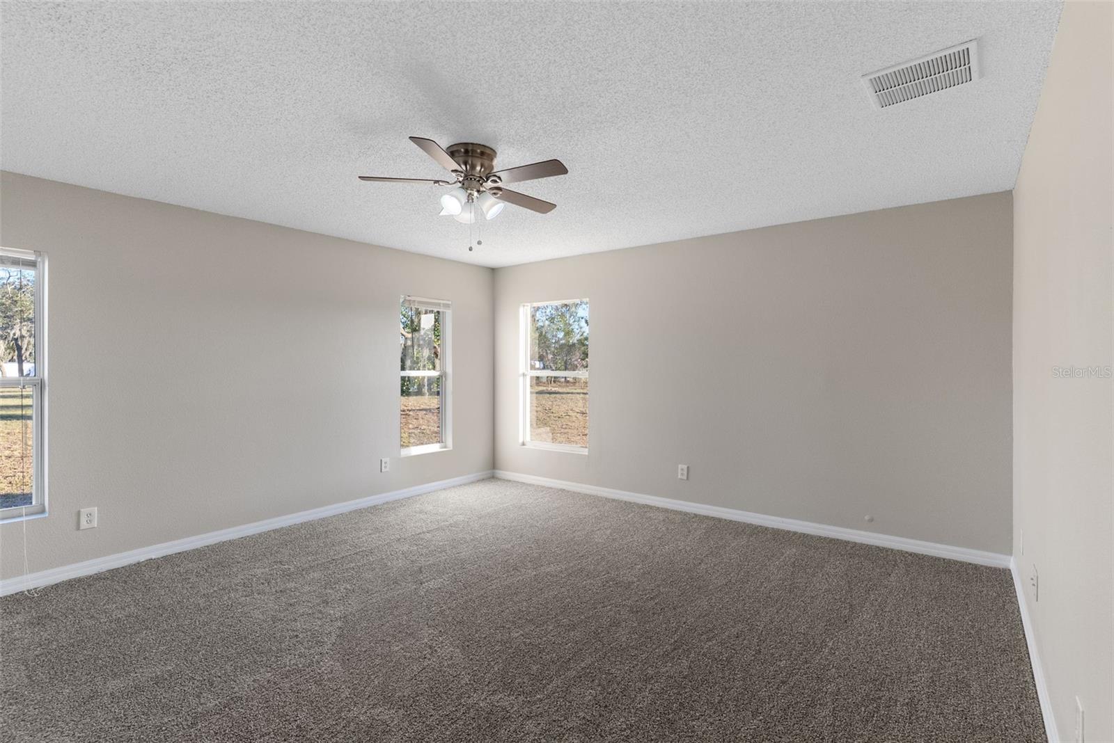 HATCHWOOD ESTATES - Residential