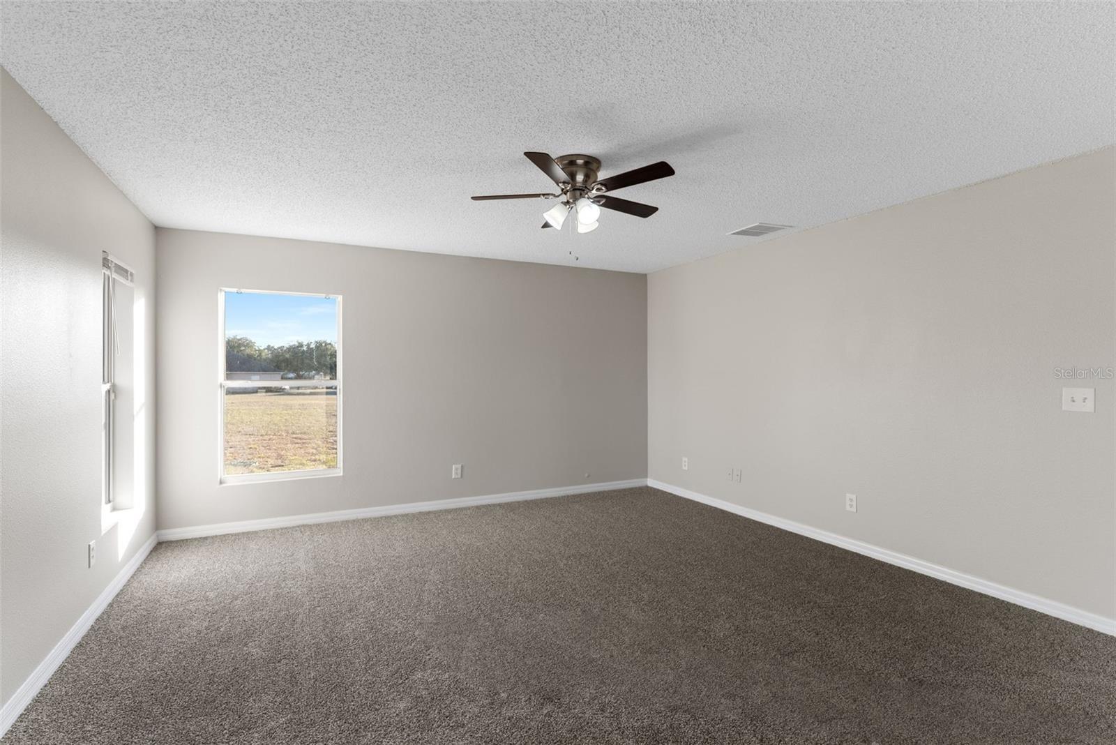 HATCHWOOD ESTATES - Residential