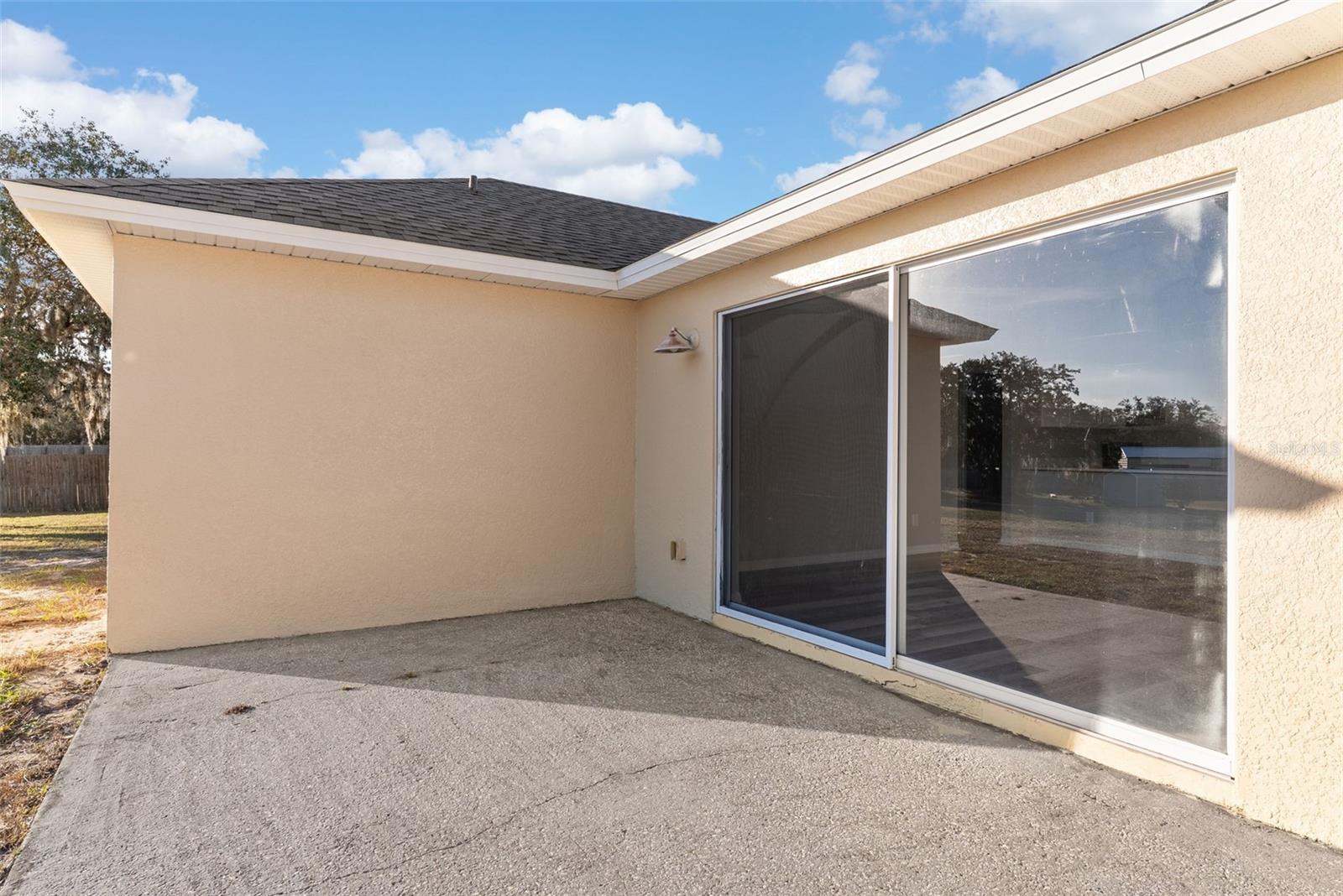 HATCHWOOD ESTATES - Residential