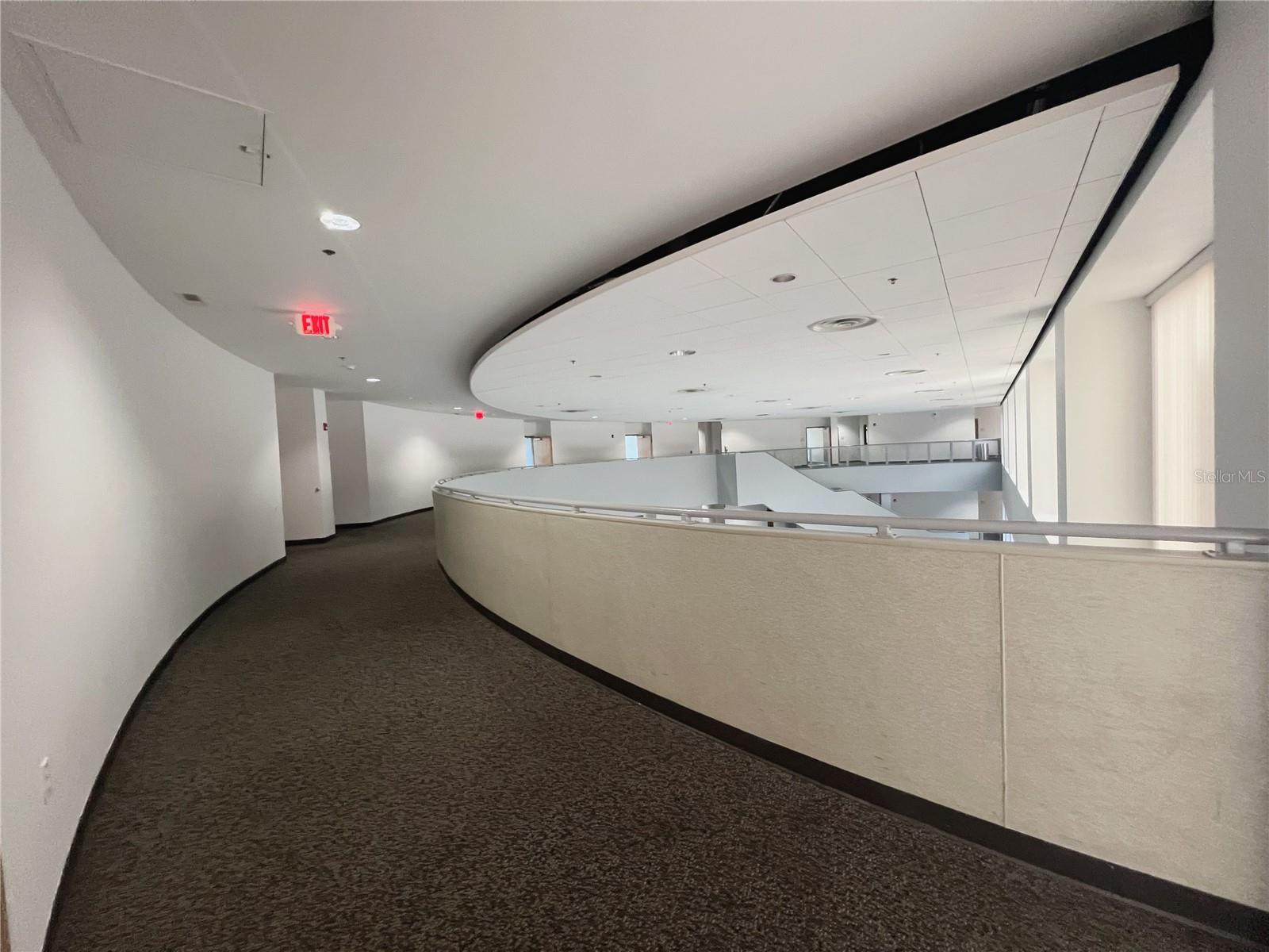 800 CELEBRATION AVENUE 201-F