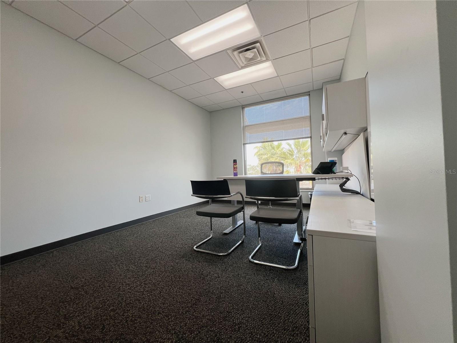 800 CELEBRATION AVENUE 201-F