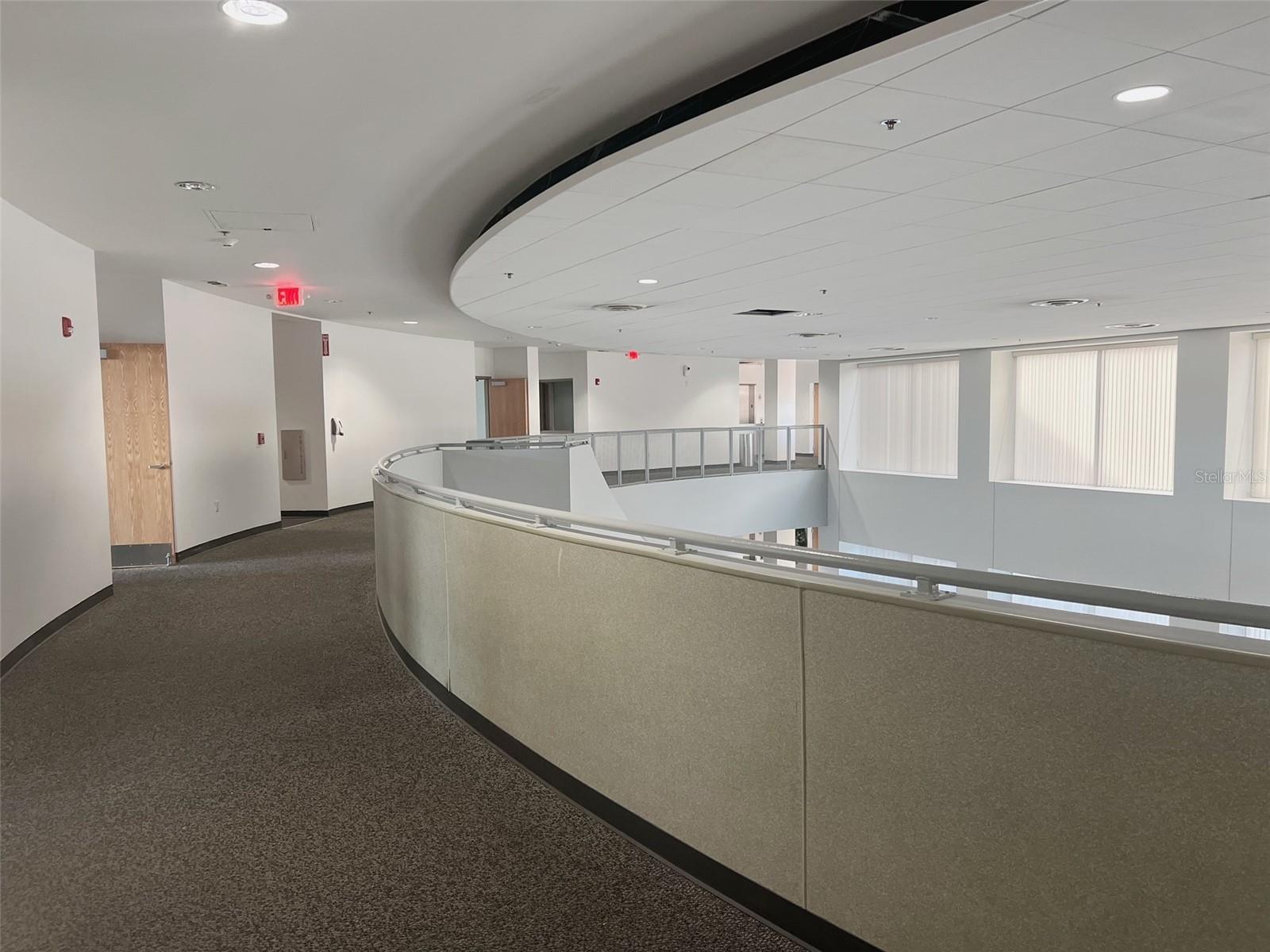 800 CELEBRATION AVENUE 201-F