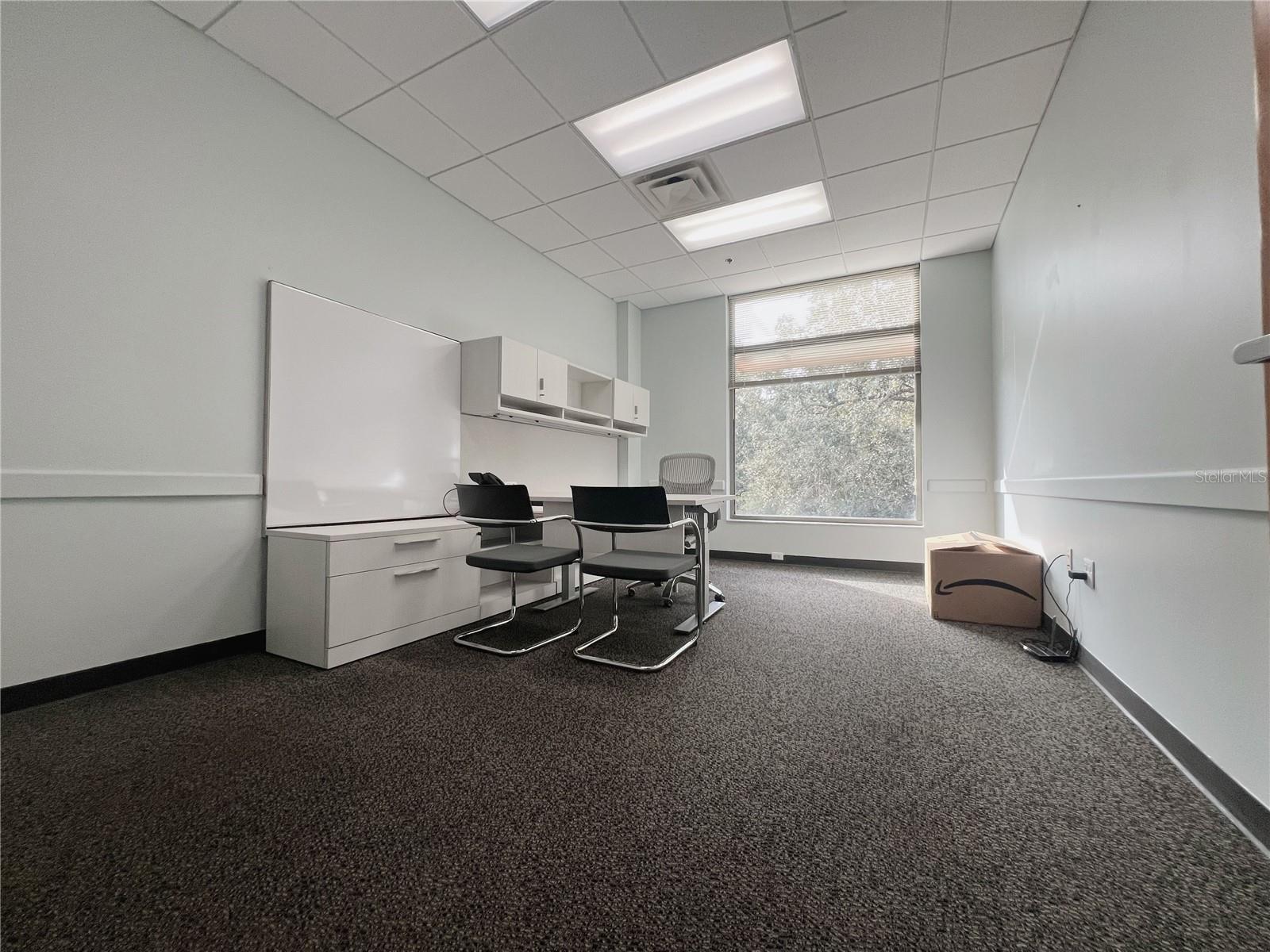 800 CELEBRATION AVENUE 201-F