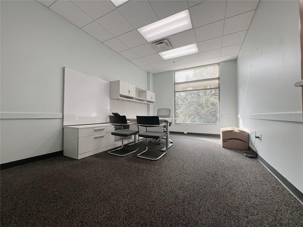 Photo of 800 Celebration Avenue #201-F, Celebration, FL 34747 (MLS # S5151957)