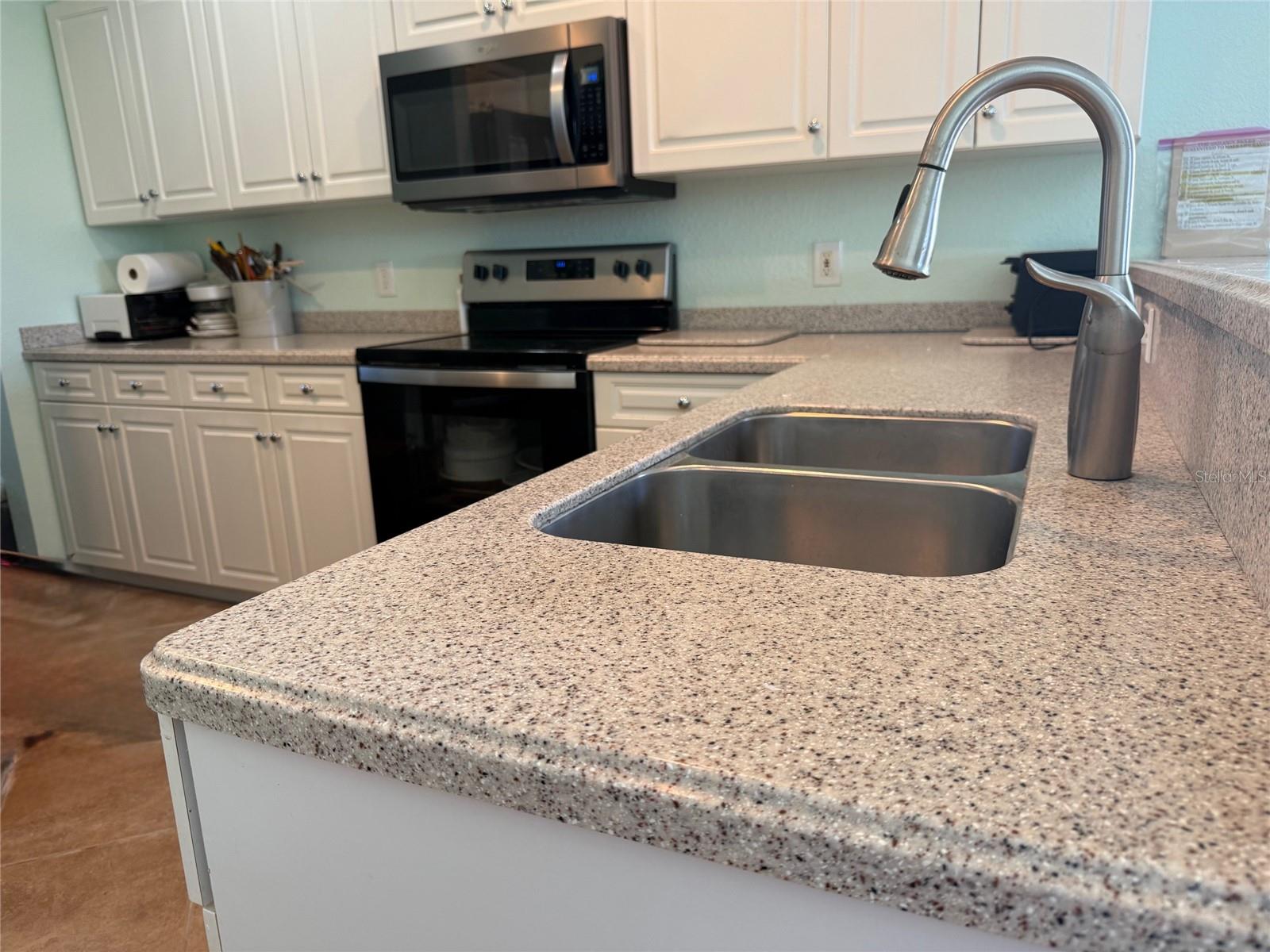 ROTONDA RIVER VILLAGE - Residential