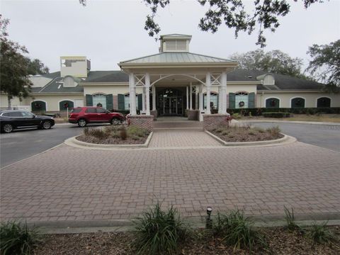 A home in SPRING HILL