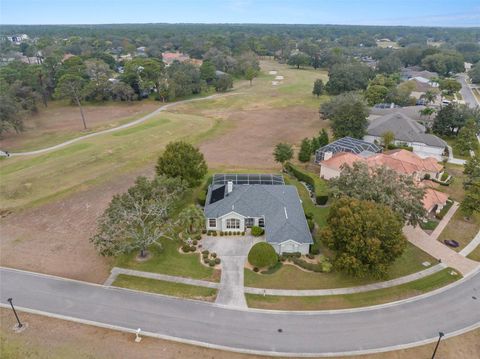 A home in SPRING HILL