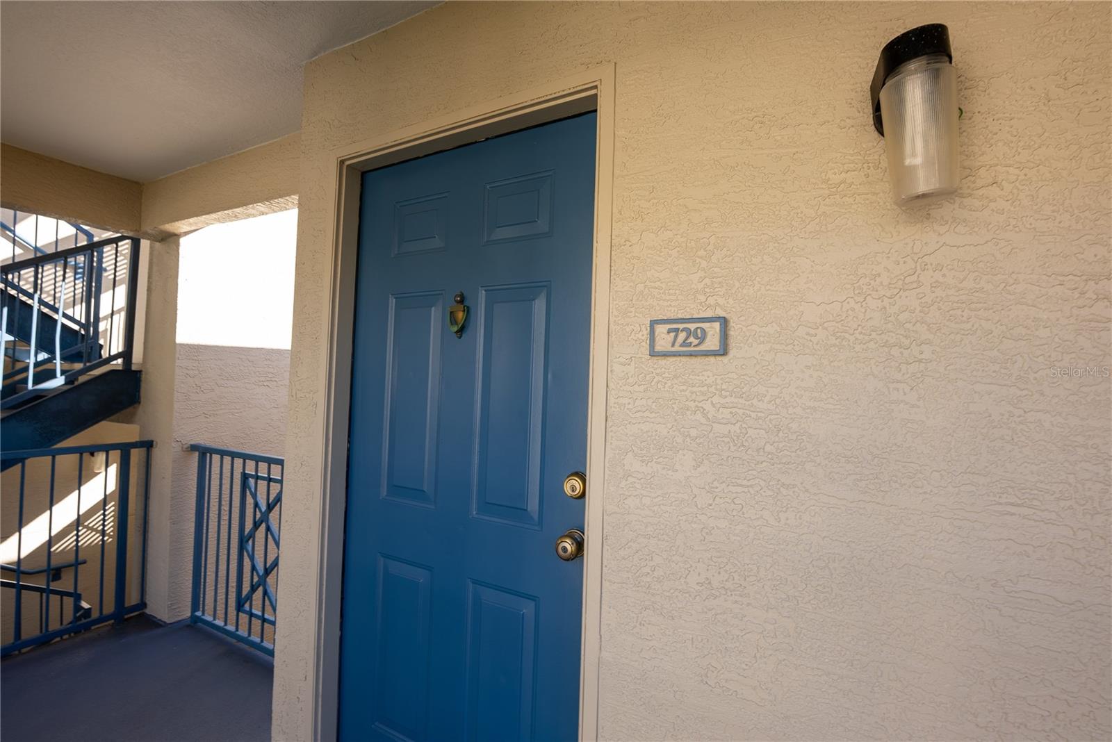 BERMUDA DUNES PRIVATE RESIDENCE - Residential