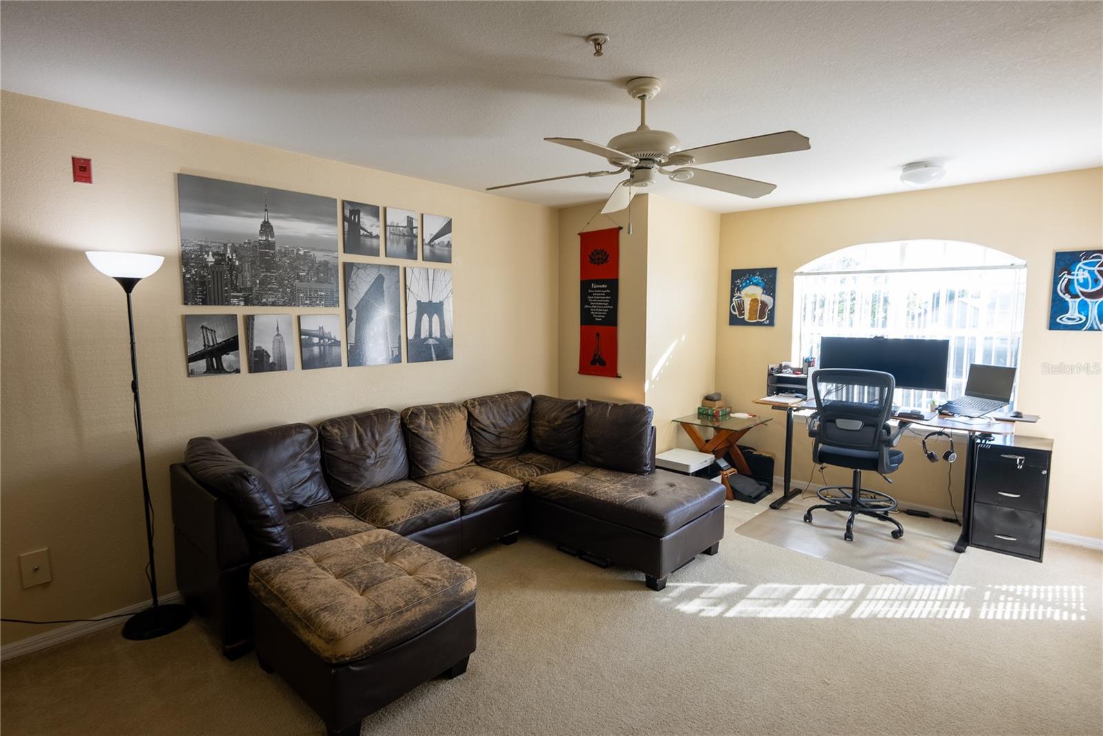 7300 WESTPOINTE BOULEVARD 729