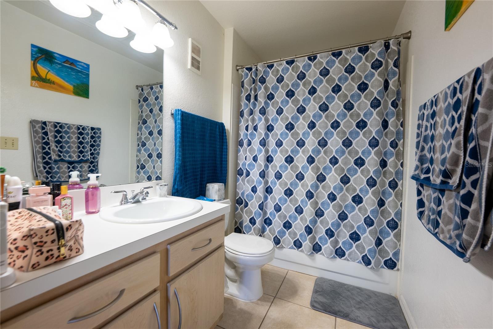 BERMUDA DUNES PRIVATE RESIDENCE - Residential