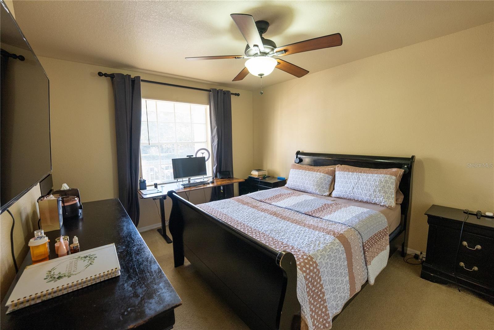 BERMUDA DUNES PRIVATE RESIDENCE - Residential