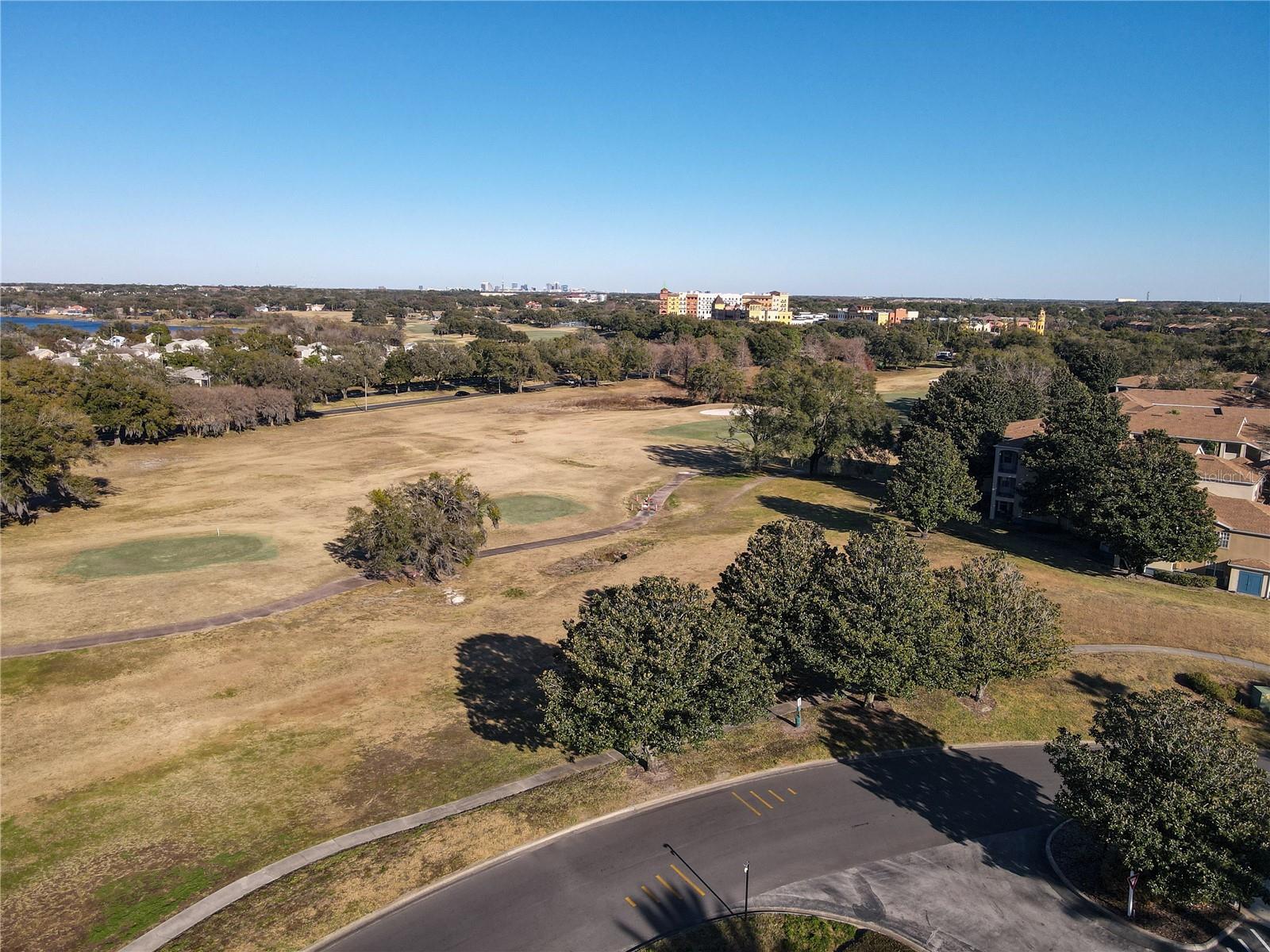 BERMUDA DUNES PRIVATE RESIDENCE - Residential
