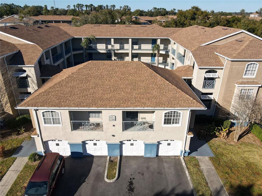 This well-maintained condo is located in the desirable gated community of Central Park at Metrowest, offering comfort, convenience, and resort-style living. The unit features an open and functional layout with plenty of natural light, a spacious living area, and a private balcony perfect for relaxing. Currently tenant-occupied, this property provides immediate rental income, making it an excellent opportunity for investors. Residents enjoy access to amenities including a clubhouse, pool, fitness center, and scenic walking paths. Centrally located near major highways, shopping, dining, and entertainment, with easy access to downtown Orlando, Universal Studios, and Valencia College. Investors welcomed—don’t miss this turnkey opportunity in one of Metrowest’s most established communities!