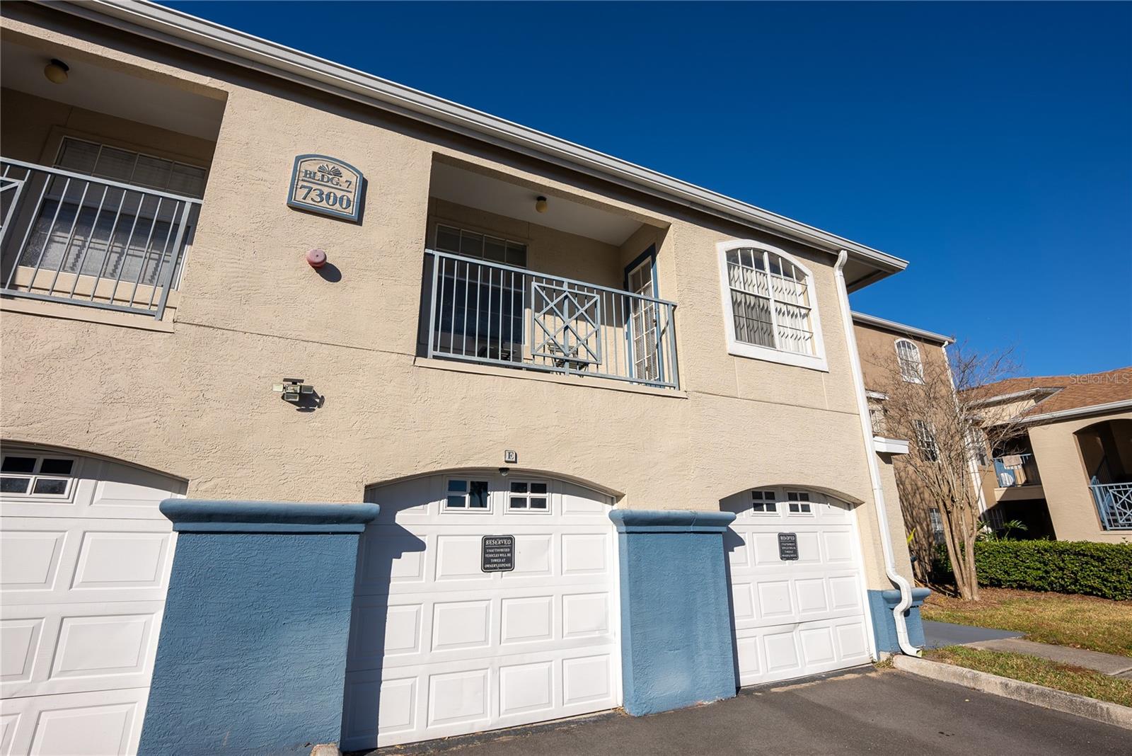 7300 WESTPOINTE BOULEVARD 729