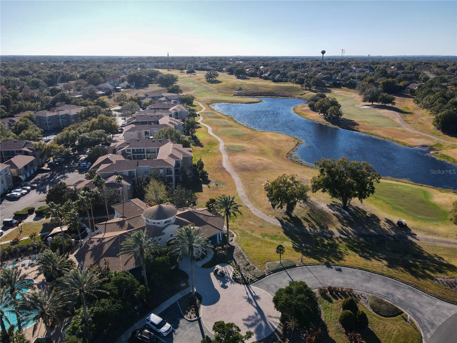 BERMUDA DUNES PRIVATE RESIDENCE - Residential