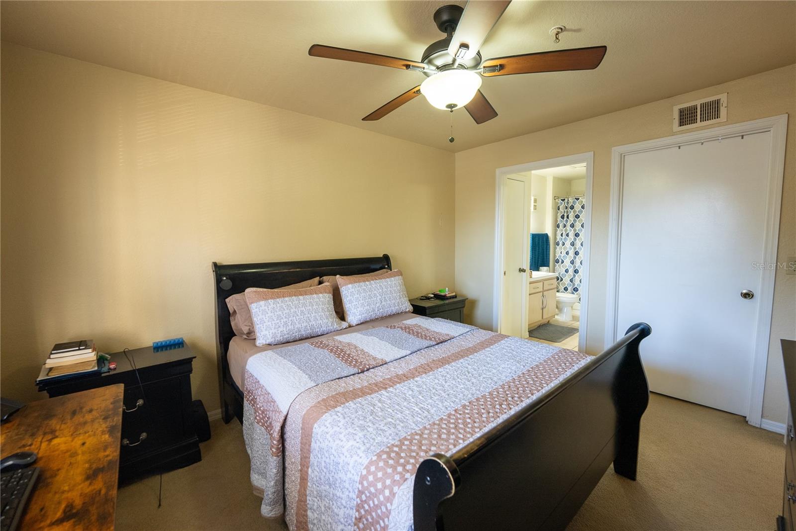 BERMUDA DUNES PRIVATE RESIDENCE - Residential