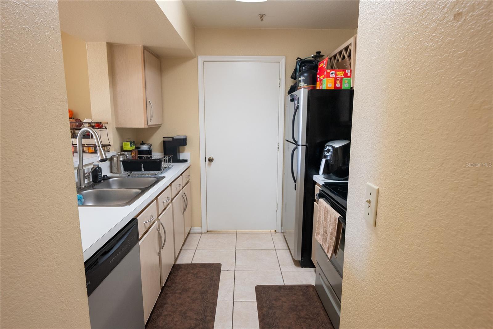 BERMUDA DUNES PRIVATE RESIDENCE - Residential