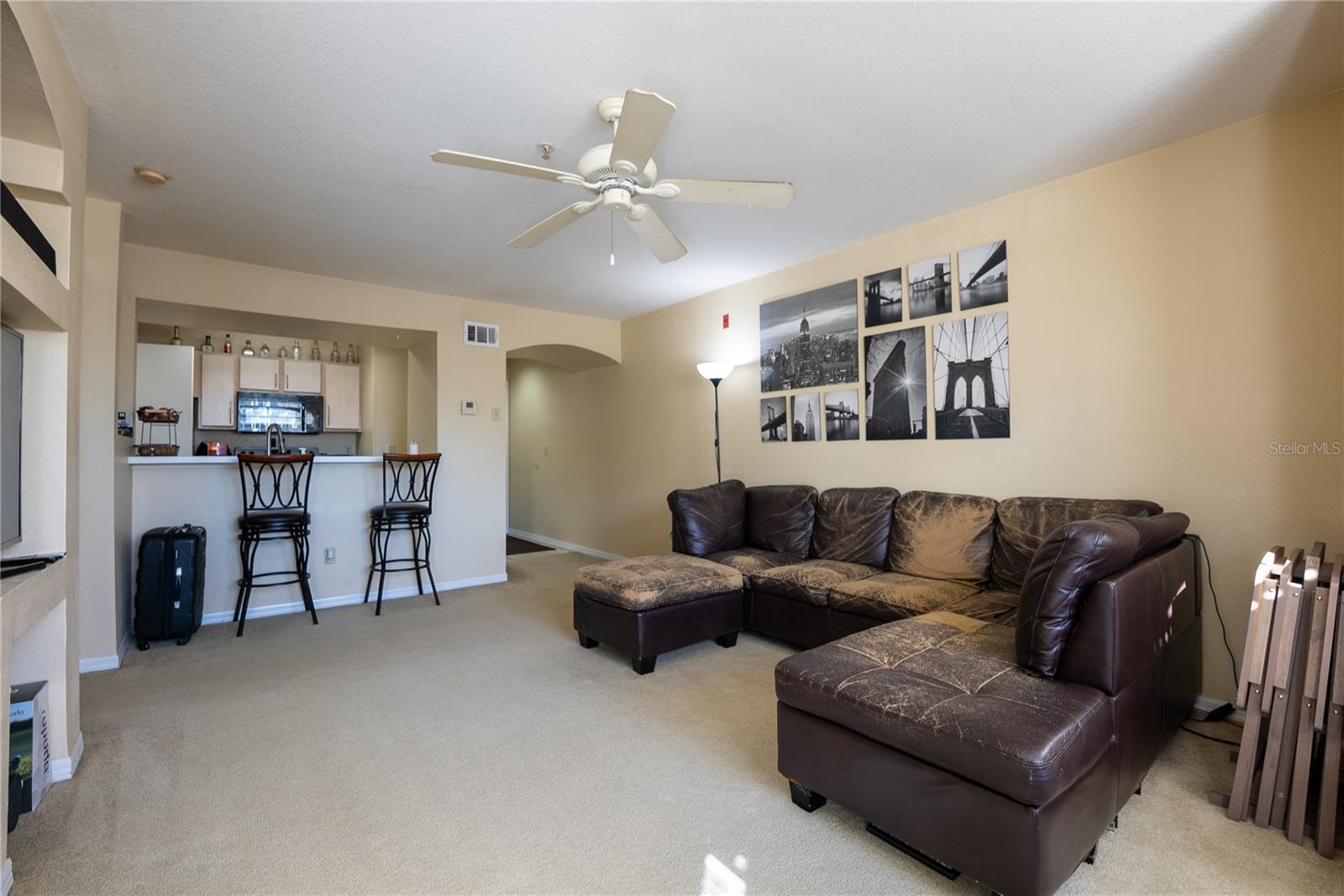 BERMUDA DUNES PRIVATE RESIDENCE - Residential