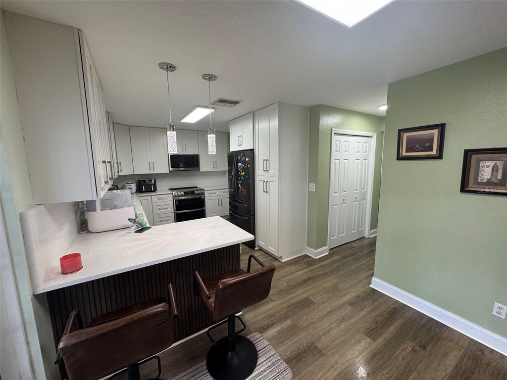 Photo of 115 Willowbay Ridge Street, Sanford, FL 32771 (MLS # O6411921)