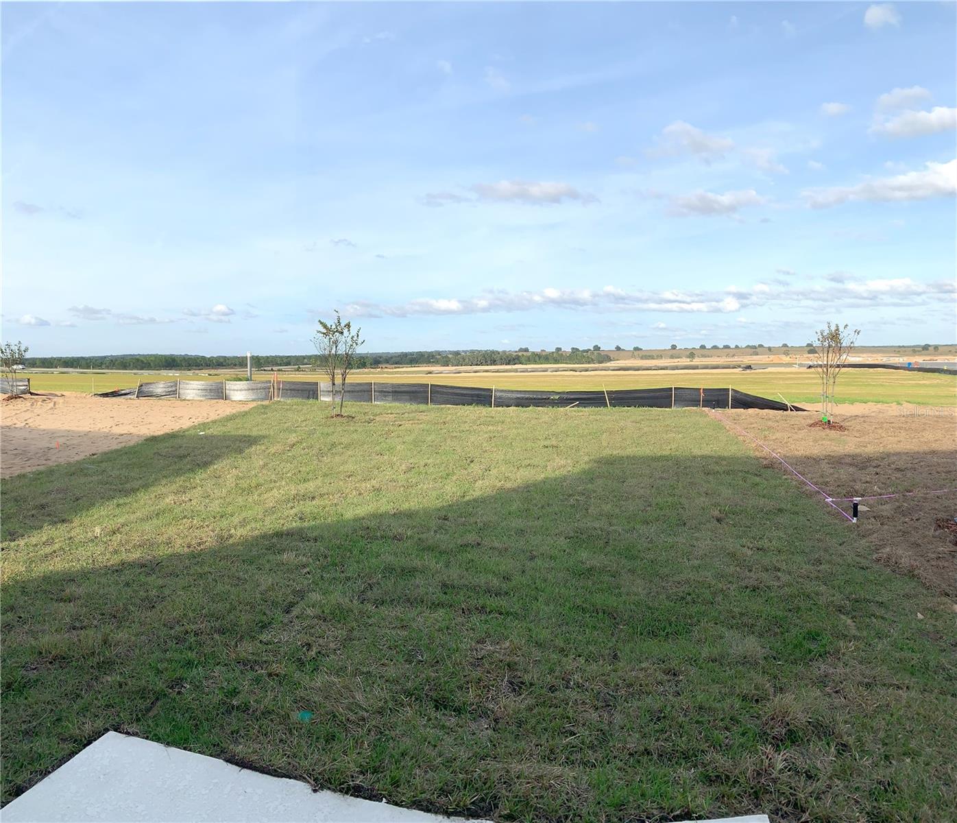 WELLNESS RDG PH 1-A - Residential Lease