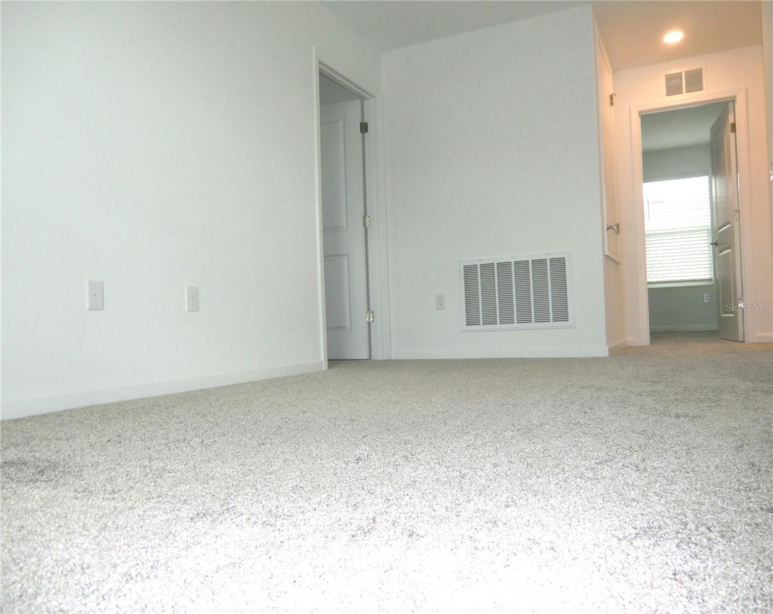 WELLNESS RDG PH 1-A - Residential Lease