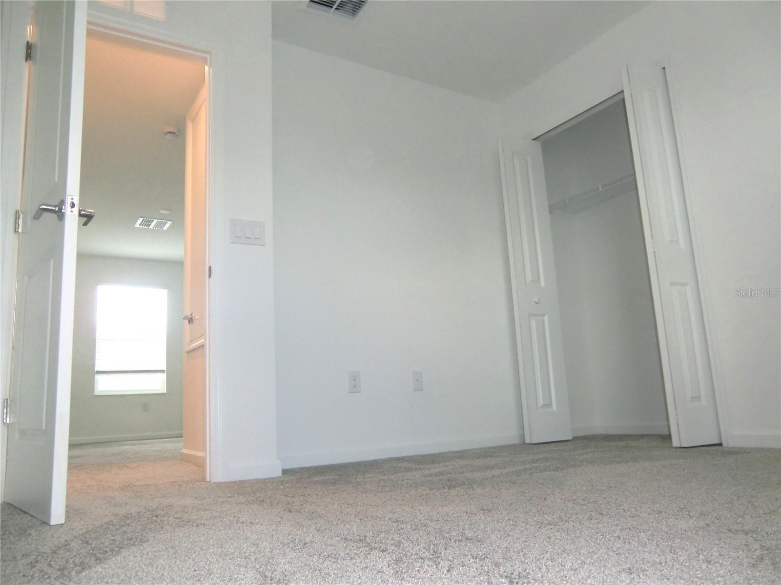 WELLNESS RDG PH 1-A - Residential Lease