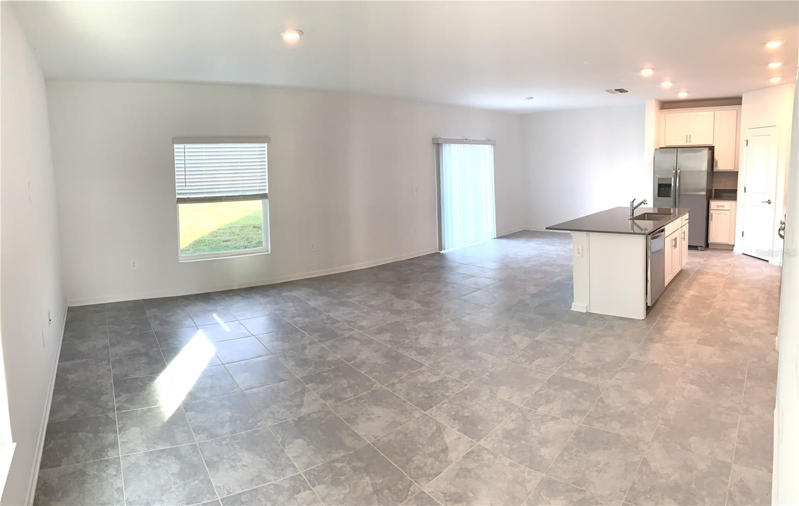 WELLNESS RDG PH 1-A - Residential Lease