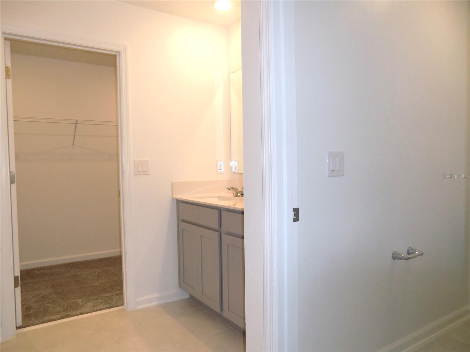 WELLNESS RDG PH 1-A - Residential Lease