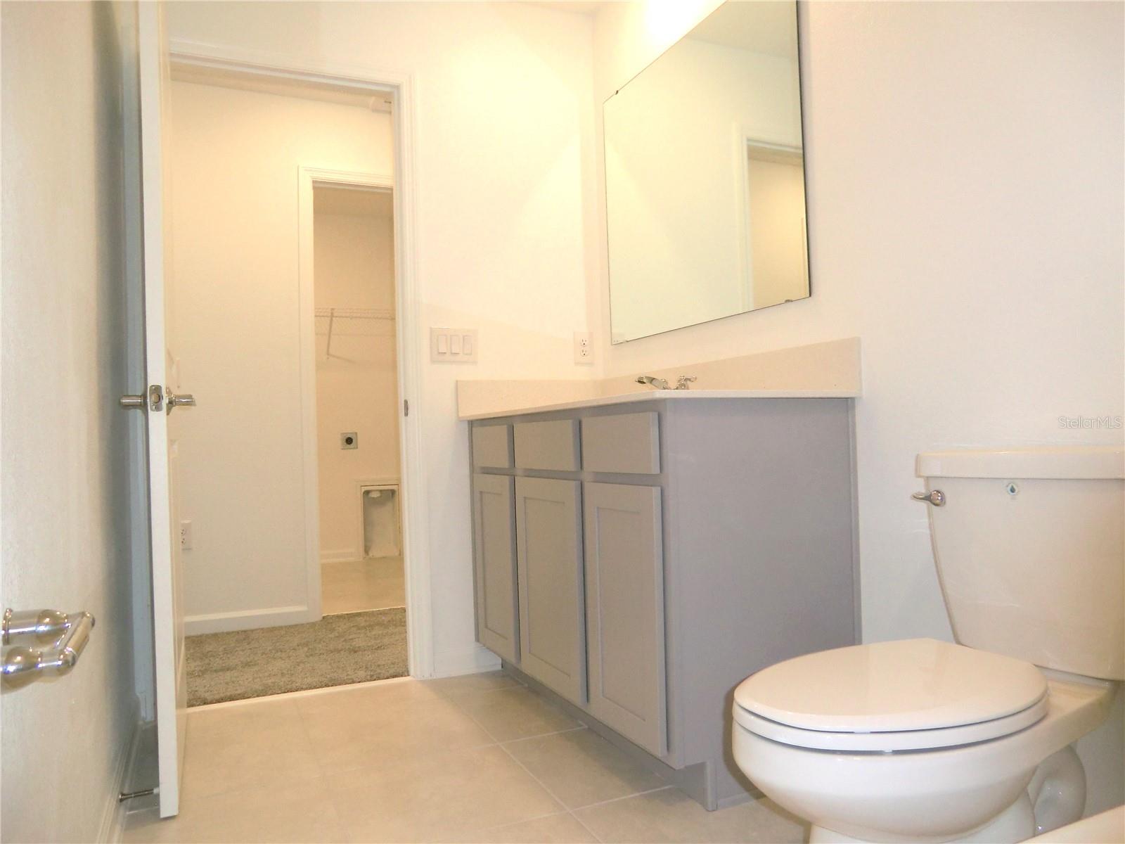 WELLNESS RDG PH 1-A - Residential Lease