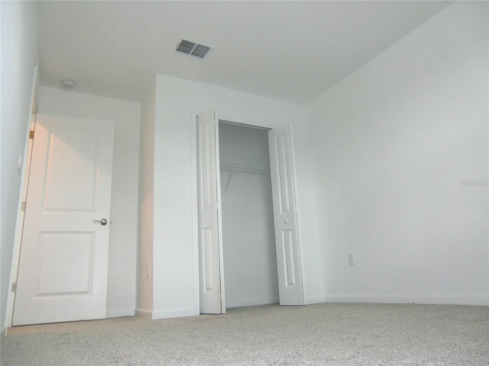 WELLNESS RDG PH 1-A - Residential Lease