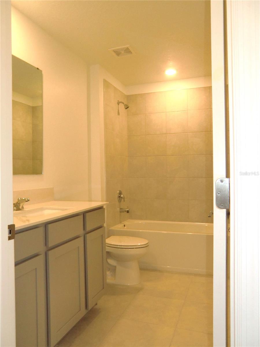 WELLNESS RDG PH 1-A - Residential Lease