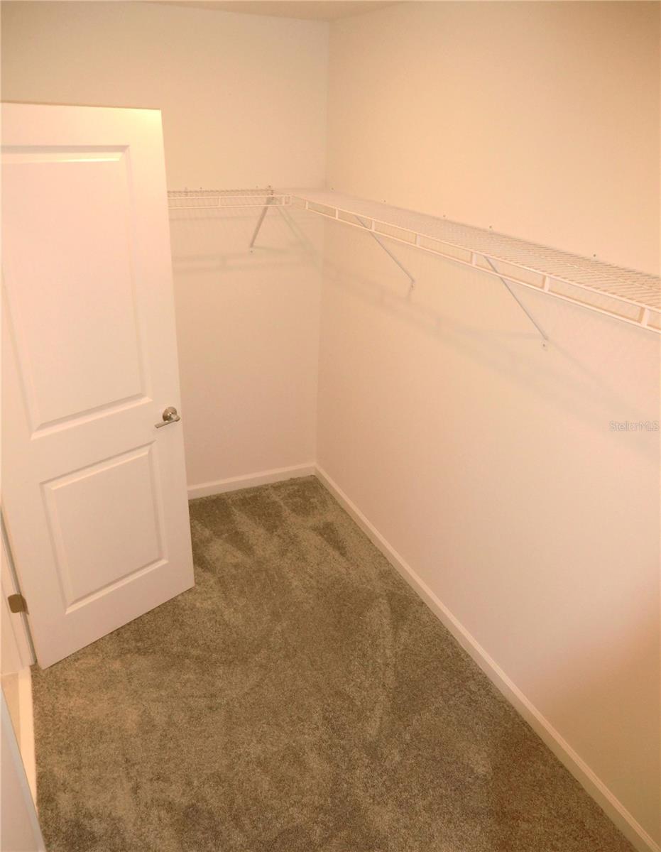 WELLNESS RDG PH 1-A - Residential Lease