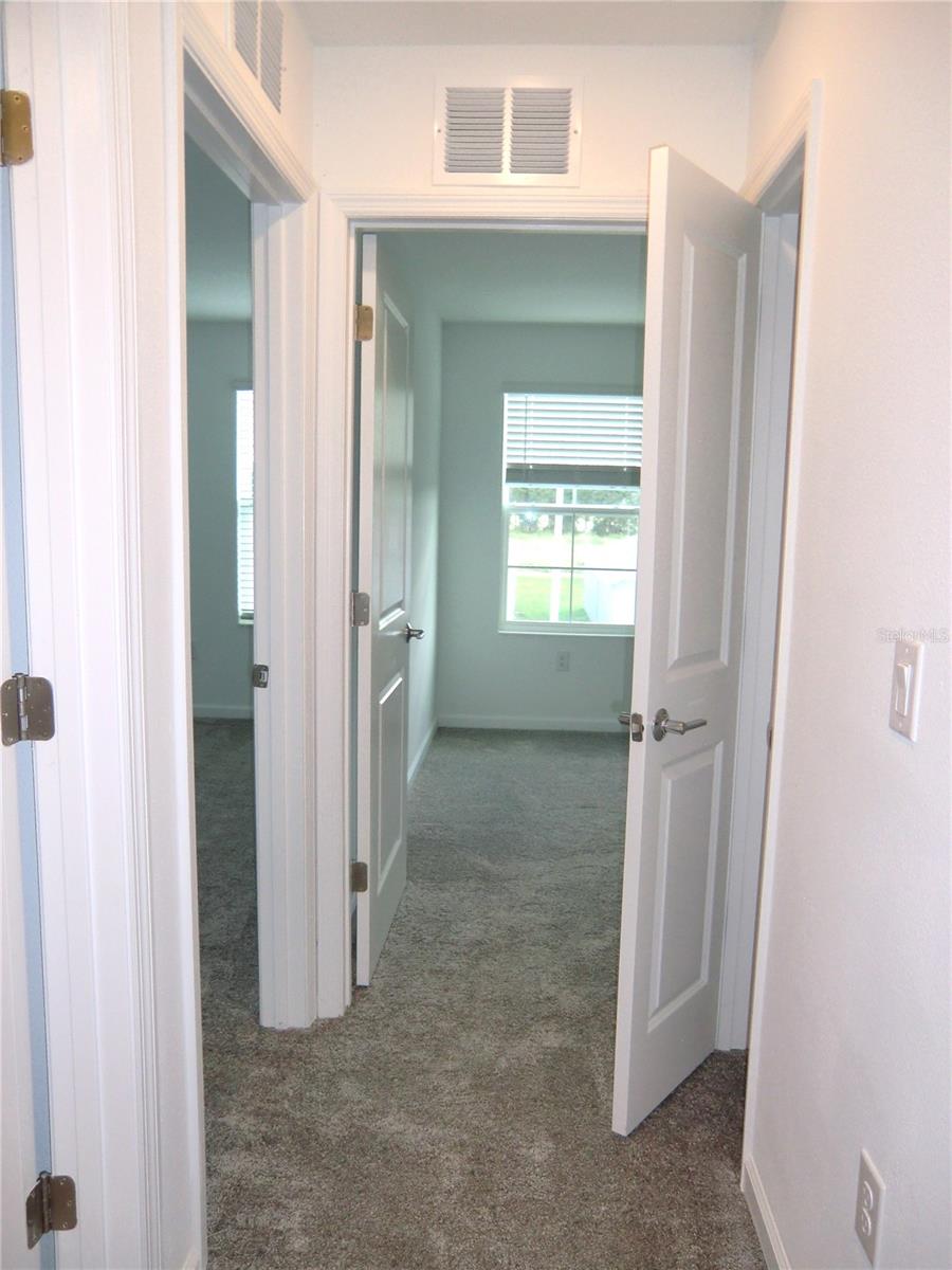 WELLNESS RDG PH 1-A - Residential Lease