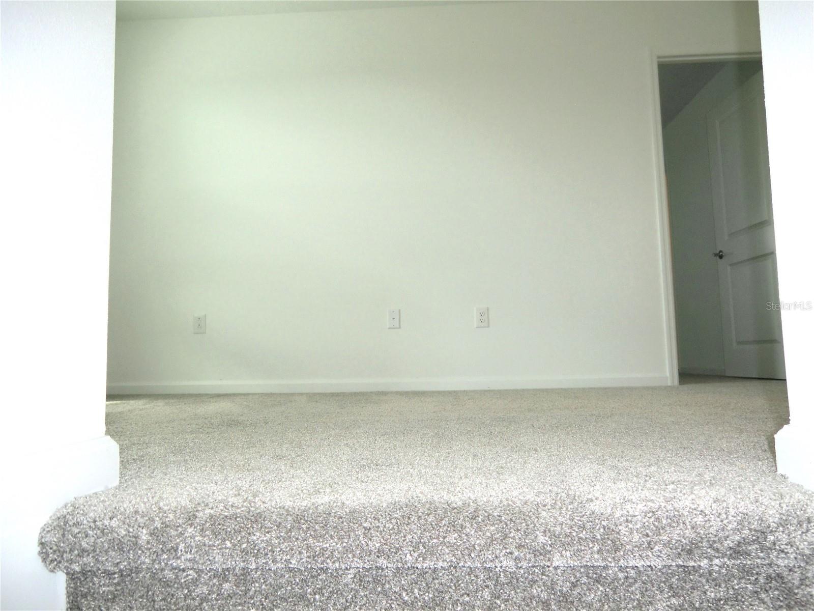 WELLNESS RDG PH 1-A - Residential Lease