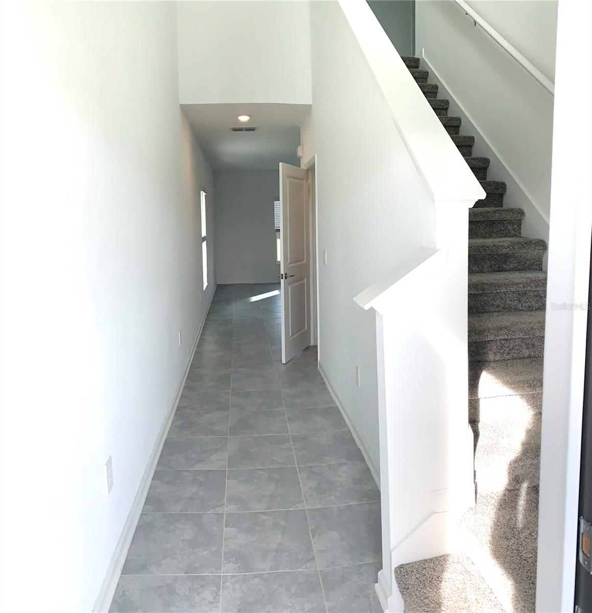 WELLNESS RDG PH 1-A - Residential Lease