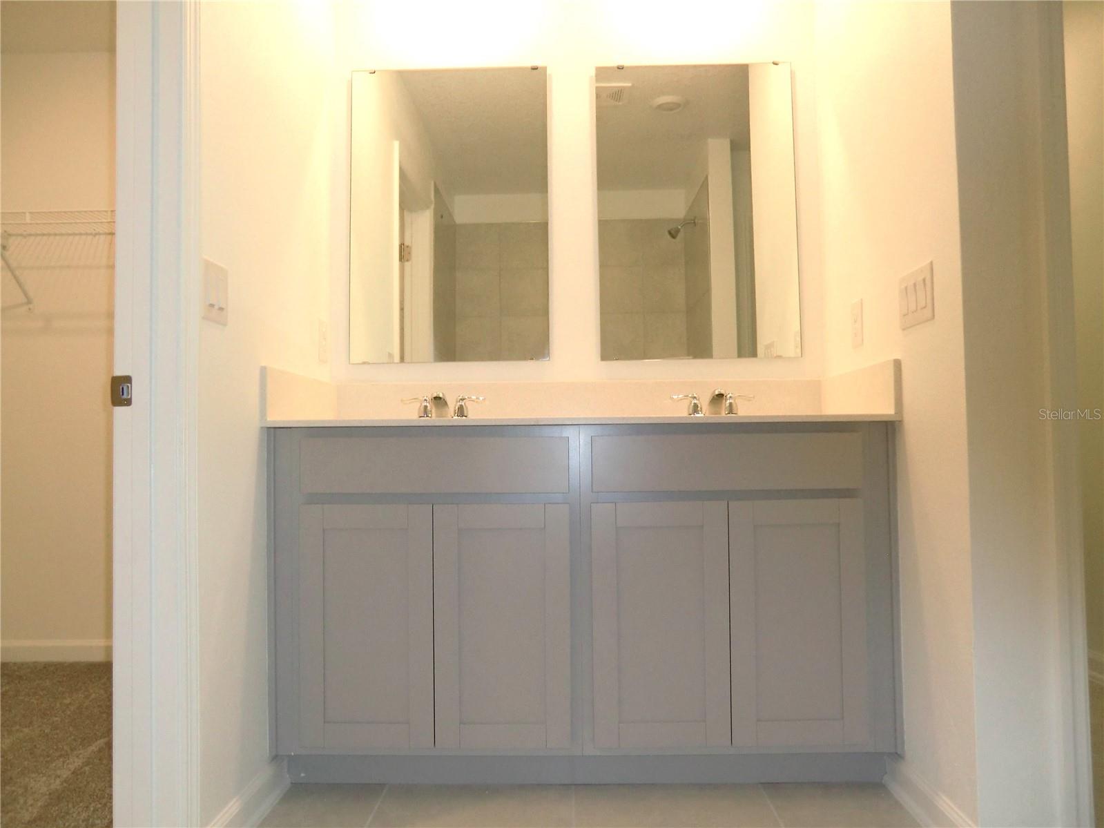 WELLNESS RDG PH 1-A - Residential Lease