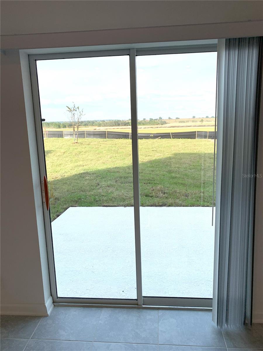 WELLNESS RDG PH 1-A - Residential Lease